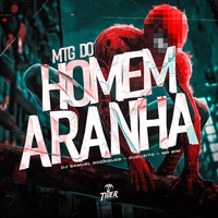MTG do Homem Aranha