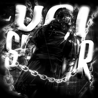 VAI SENTAR - Sped Up