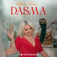 Dasma
