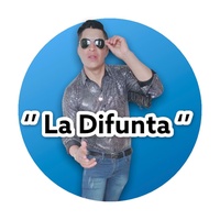La Difunta