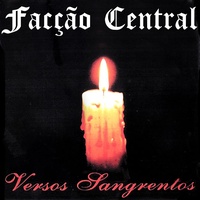 A Minha Voz Está no Ar