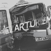Hayatı Şikayet Ediyorum