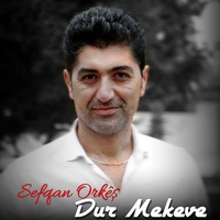 Keçê