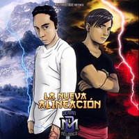 No Me Llames