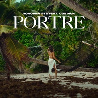 PORTRE