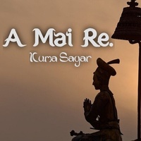 A Mai Re
