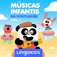 Parabéns pra Você