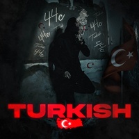 Turkish