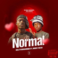 Normal
