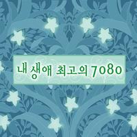 담다디
