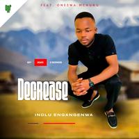 Indlu engangenwa