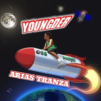 Youngder