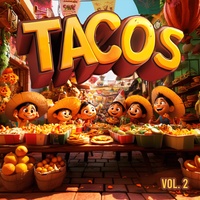 Birria