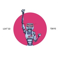 Tokyo - Sped Up