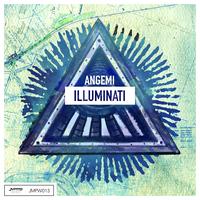 Illuminati - Original Mix