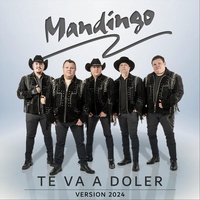 Te Va A Doler - Versión 2024