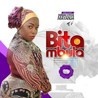 Bitambula