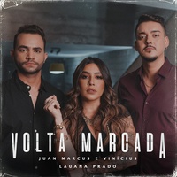 Volta Marcada