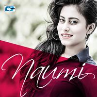Brishti