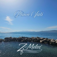 Plavi Vali