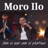 Am si aur am si platina - Live