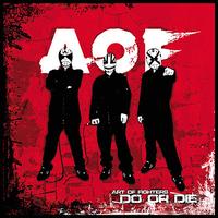 Do or die