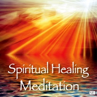 Spiritual Music