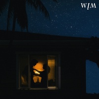 Moonlight