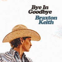 Bye In A Goodbye