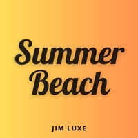Summer Beach