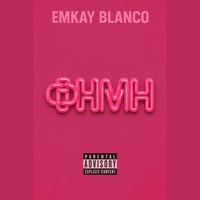 Fimi
