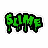Slime Interlude