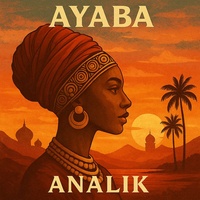 Analik