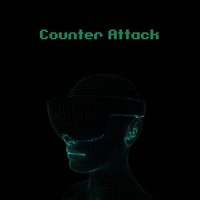 Counter Attack