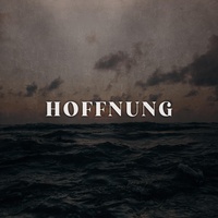 Hoffnung