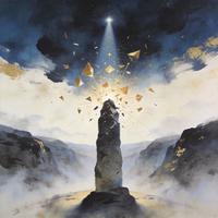 Divine Inspiration