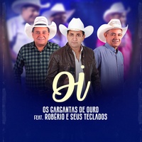 Oi - Ao Vivo