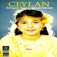 Yetim