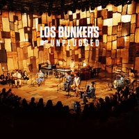 Si Estás Pensando Mal de Mí - MTV Unplugged