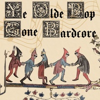 Dance Monkey - Medieval Version