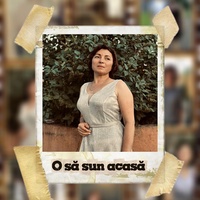 O să sun acasă