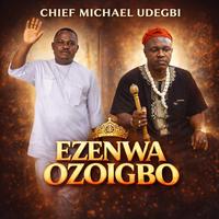 Ezenwa Ozoigbo