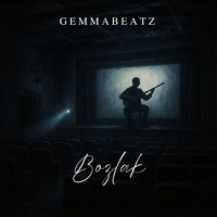 Bozlak