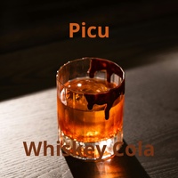 Whiskey Cola