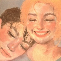 Eternal Sunshine (Inst.)