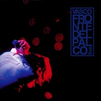 Tango...(Della Gelosia) - Live