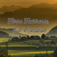 Tierra Tachirense Sus Montañas