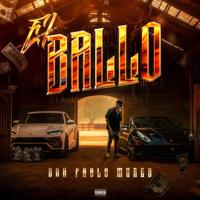 El Ballo