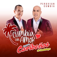 Historia de amor