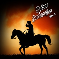 Beija-Flor das Penas Verdes